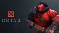 Gain permanent armor for every kill (Image via Valve)